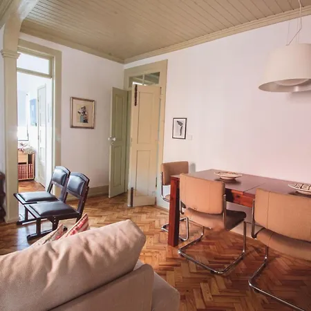 Pensión Casa Da Judiaria Velha