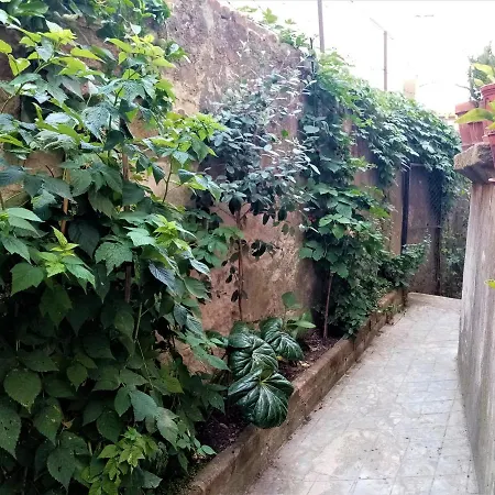 Casa Da Judiaria Velha Pensión *