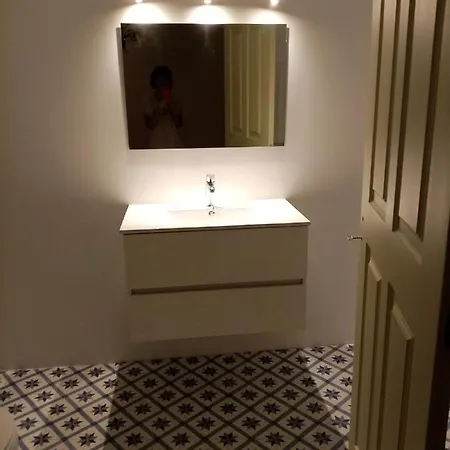 Pensión Casa Da Judiaria Velha *