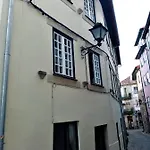 Casa Da Judiaria Velha Πανσιόν *