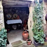 Casa Da Judiaria Velha Πανσιόν Viseu