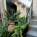 Casa Da Judiaria Velha Πανσιόν Viseu