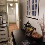 Πανσιόν Casa Da Judiaria Velha