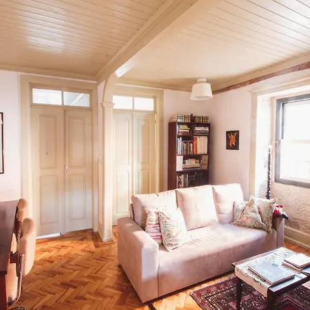 Gasthof Casa Da Judiaria Velha *