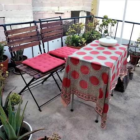게스트하우스 Casa Da Judiaria Velha 비세우