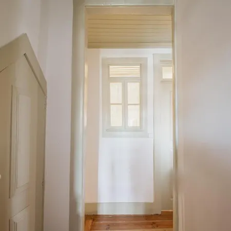 Casa Da Judiaria Velha 게스트하우스 비세우