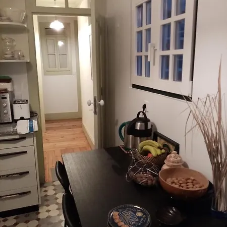 Penzion Casa Da Judiaria Velha