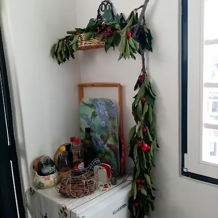 Casa Da Judiaria Velha 게스트하우스 *