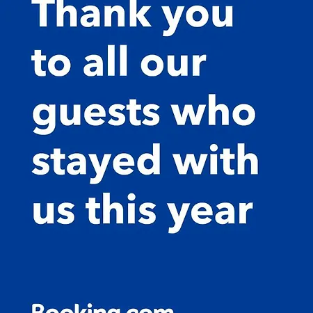 Penzion Casa Da Judiaria Velha Viseu