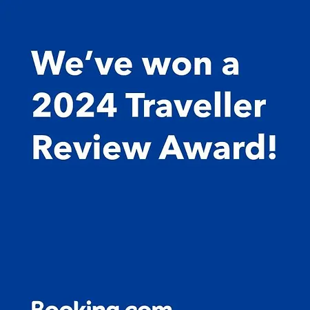 Casa Da Judiaria Velha בית הארחה