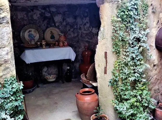 Casa Da Judiaria Velha Maison d'hôtes Viseu