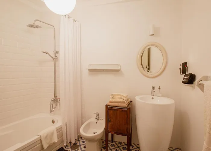 Casa Da Judiaria Velha