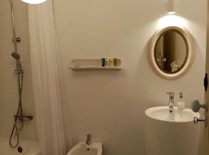 Casa Da Judiaria Velha