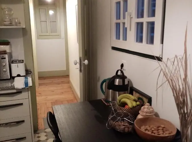 Maison d'hôtes Casa Da Judiaria Velha