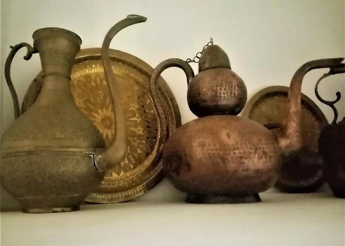 Casa Da Judiaria Velha