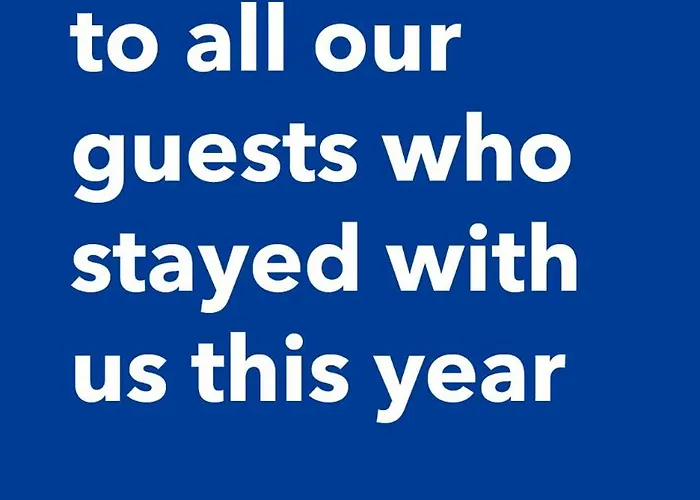 Maison d'hôtes Casa Da Judiaria Velha Viseu