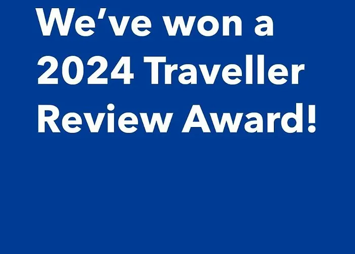 Casa Da Judiaria Velha Maison d'hôtes